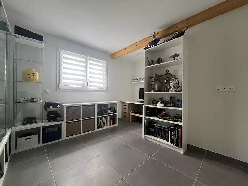 Maison, 104 m²