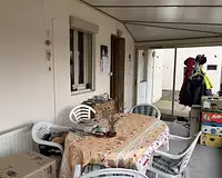Maison, 98 m²