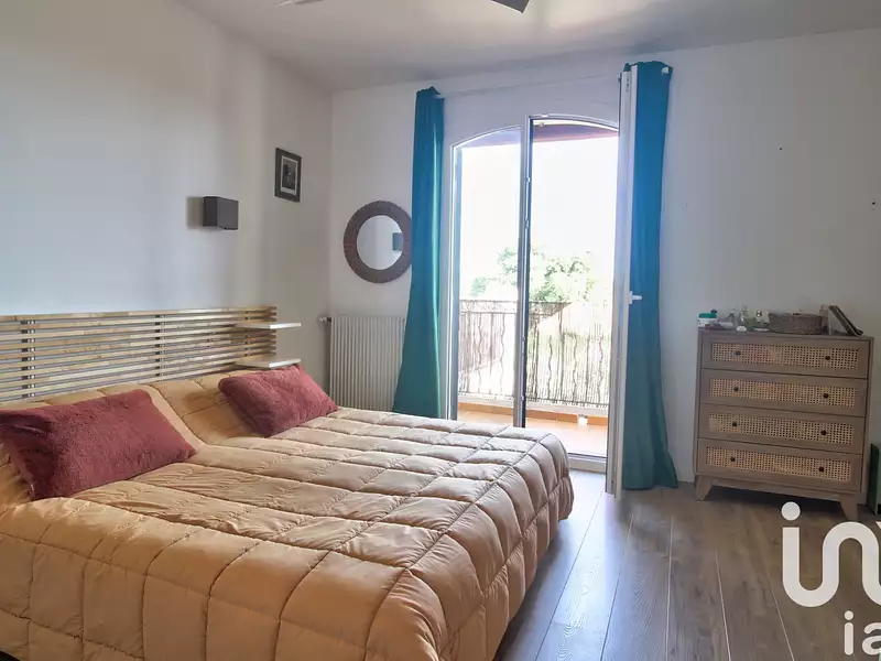 Maison, 159 m²