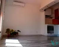 Appartement, 32,14 m²