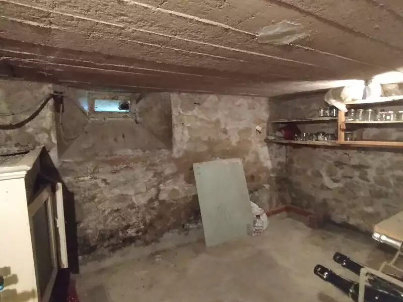 Maison, 125 m²