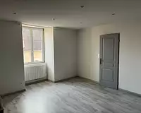 Appartement, 32 m²