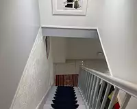 Maison, 205 m²