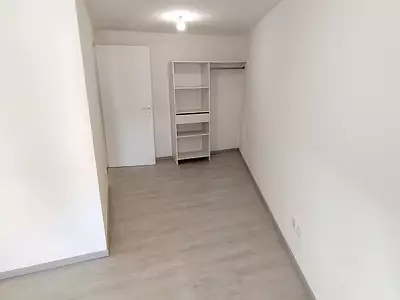 Maison, 108,28 m²