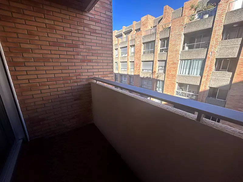 Appartement, 50,7 m²