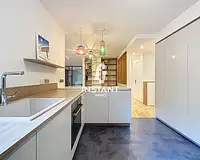 Appartement, 90,04 m²