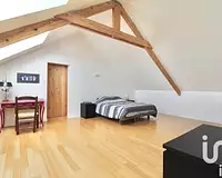 Maison, 212 m²