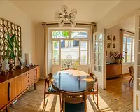 Appartement, 83 m²