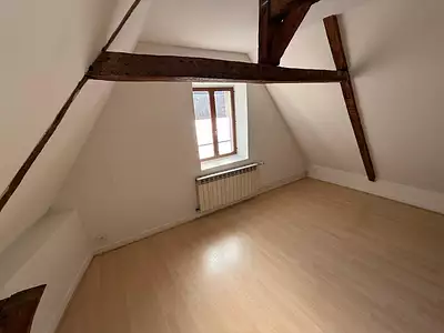 Maison, 96 m²