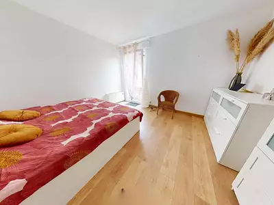 Maison, 135 m²