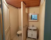 Maison, 70 m²