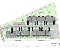 Maison, 63 m²