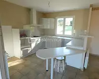 Maison, 112 m²