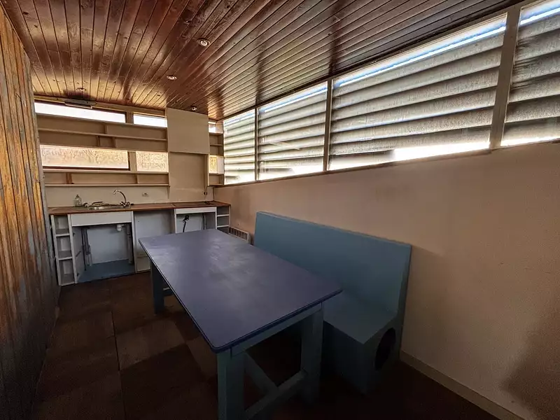 Immeuble, 238,79 m²