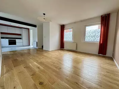 Maison, 78 m²