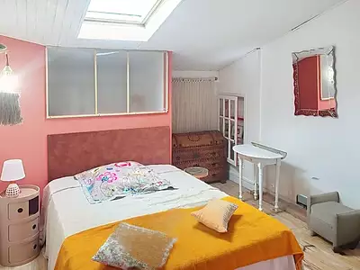 Maison, 89 m²