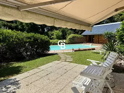 Maison, 150 m²