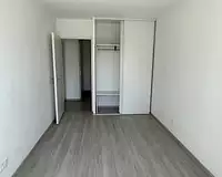 Appartement, 61,38 m²