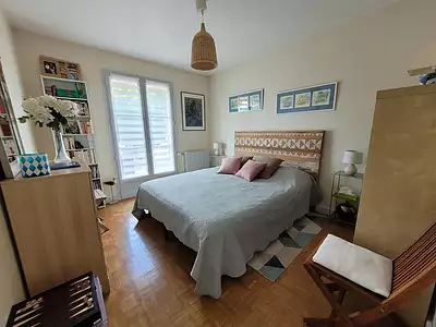 Maison, 150 m²