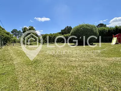 Maison, 225 m²
