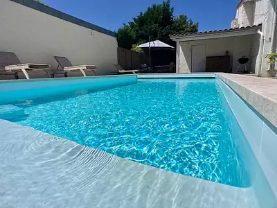 Maison, 240 m²