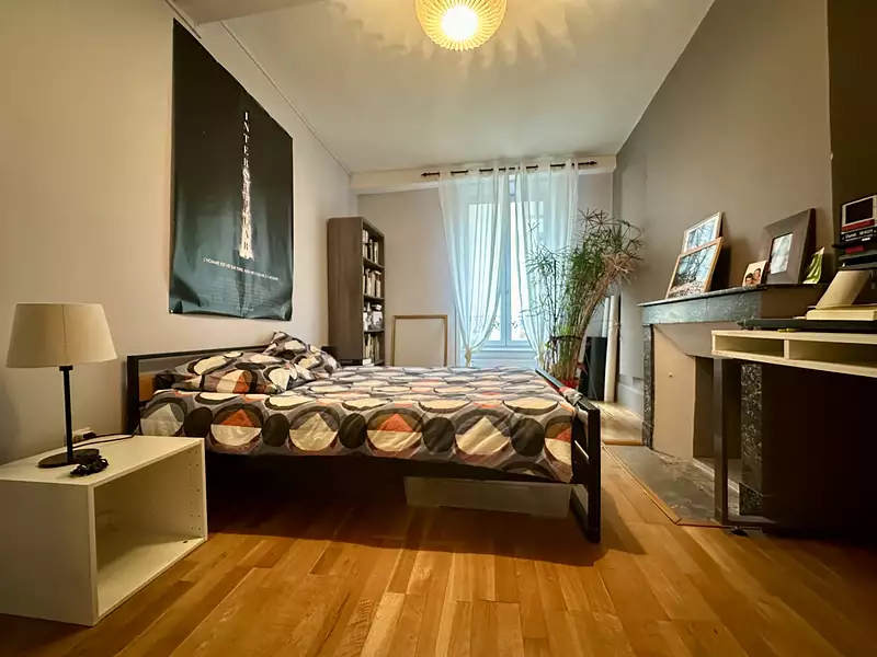 Maison, 192,05 m²