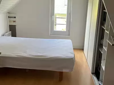Maison, 282 m²