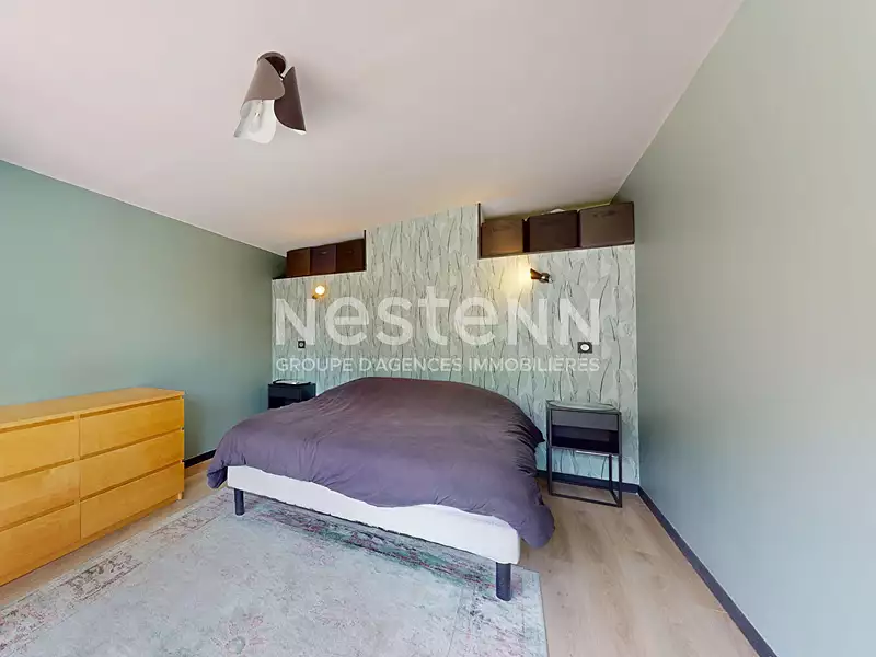 Maison, 149 m²