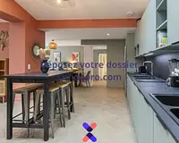 Appartement, 356,84 m²