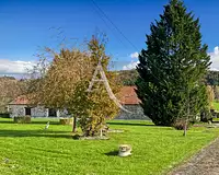 Maison, 170 m²