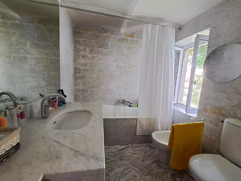 Maison, 190 m²