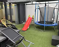 Maison, 80 m²