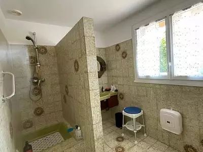 Maison, 149 m²