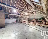 Maison, 97 m²