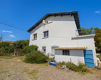 Appartement, 127 m²