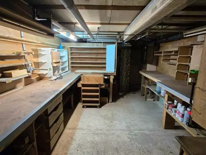 Maison, 140 m²