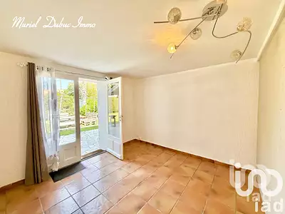 Maison, 200 m²