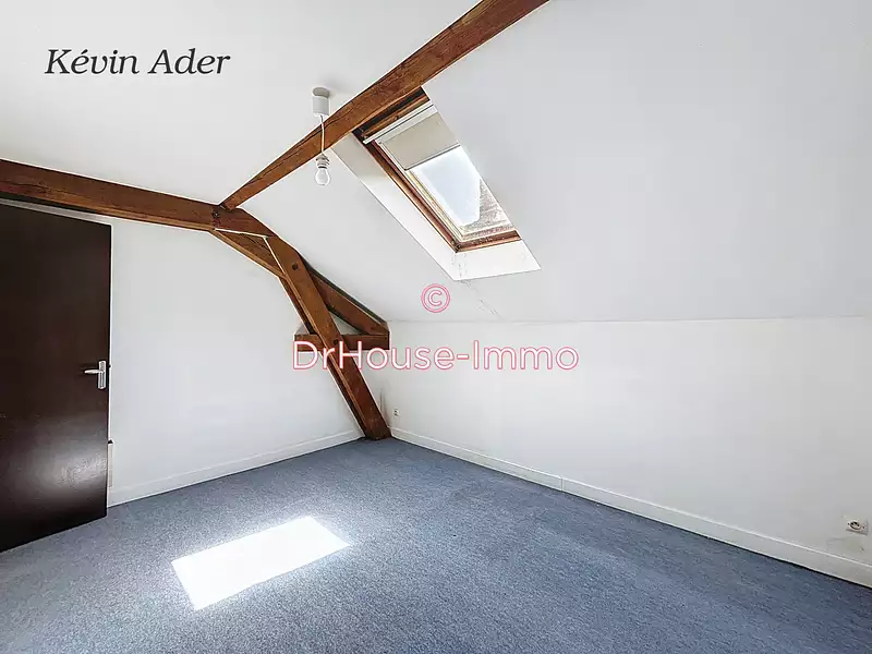 Maison, 328 m²