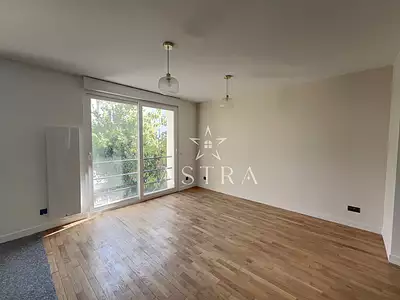 Maison, 189,27 m²