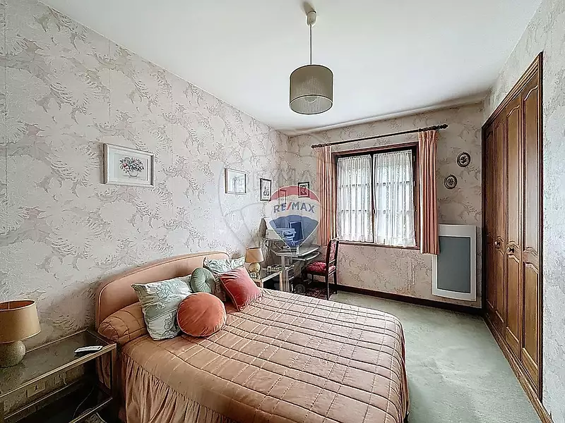 Maison, 148 m²