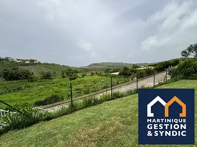 Maison, 120,08 m²