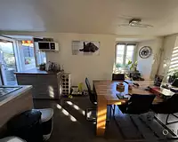 Maison, 75 m²