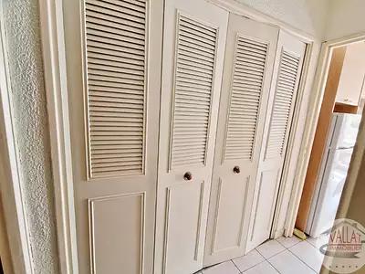 Appartement, 28 m²