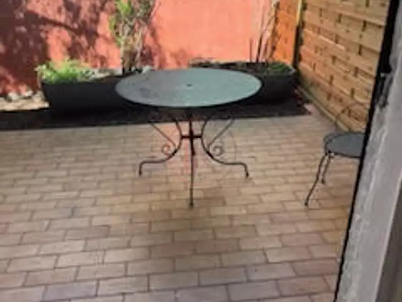Maison, 80 m²