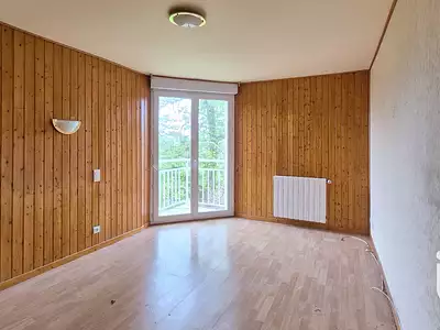 Maison, 145 m²