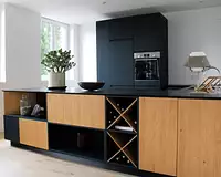 Appartement, 120 m²