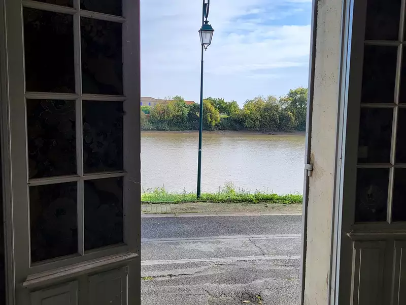Maison, 277 m²