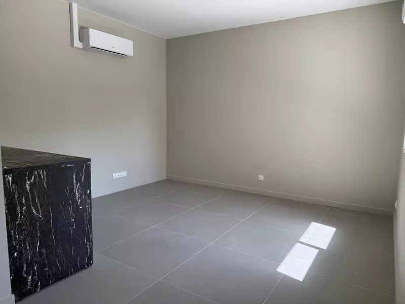 Appartement, 18 m²