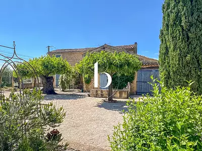 Maison, 175 m²