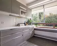 Appartement, 129 m²